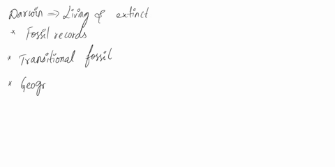 art-b-vhich-observations-ied-danwvin-to-establish-rolationship-botween-extinct-and-living-animals-elect-all-that-apply-brrdwing-butterfles-were-found-throughout-ihe-malay-archipelago-bul-spo-78906