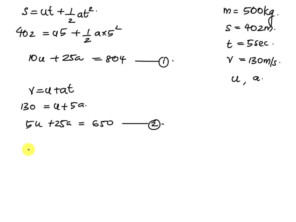 A dragster drives a quarter mile (402 m) at a constant rate of