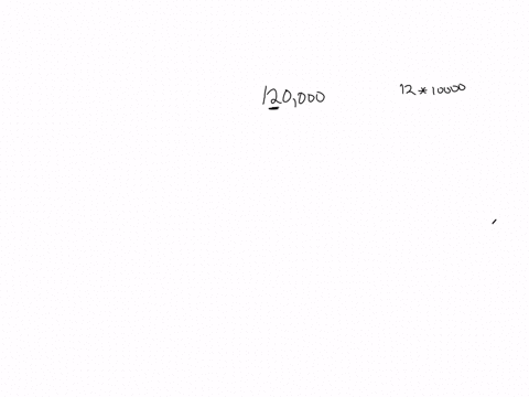 write-this-number-in-standard-form-12-ten-thousands-8-thousands-14-hundreds-and-7-ones-51303