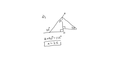 7-given-that-abc-and-bed-are-straight-linesfind-the-values-of-the-unknowns-in-each-ofthe-following-figurespa-help-lng-po-please-please-please-po-a-e-jb-a-32-1158-a-b-b-b_-22-89-e-27-92114