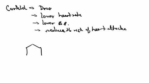 q-233-identify-the-functional-groups-that-appear-in-carteolol-this-compound-is-in-a-class-of-drugs-called-beta-blockers-which-are-used-to-lower-blood-pressure-lower-heart-rate-reduce-angina-55895