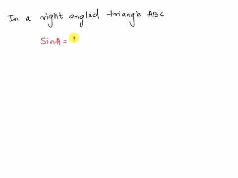 in-abc-the-measure-of-c90-ac-36-ba-85-and-cb-77-what-ratio-represents-the-sine-of-b-96327