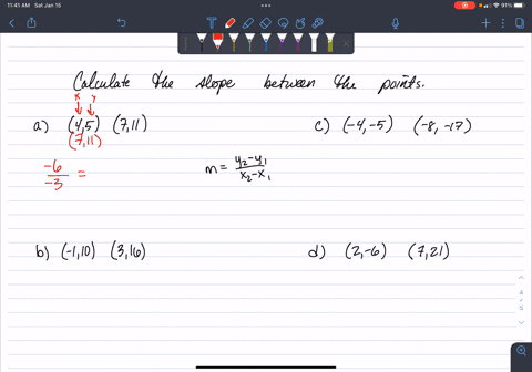 hane-baiii-business-ktath-alsebra-assignient-plase-shoall-iyork-for-full-credit-crcle-your-fnal-answer-calculate-the-slope-of-thc-line-that-poes-through-the-points-4-s-and-11-calculate-tho-s-10443