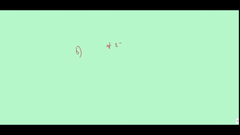 answer-the-following-50