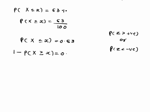 find-the-z-score-that-corresponds-to-the-63rd-percentile-21631