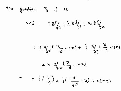 14521-find-the-directions-in-which-the-function-increases-and-decreases-most-rapidly-at-po-then-find-the-derivatives-of-the-function-in-these-directions-fxyz-xly-yz-po1-13-the-direction-in-w-88901