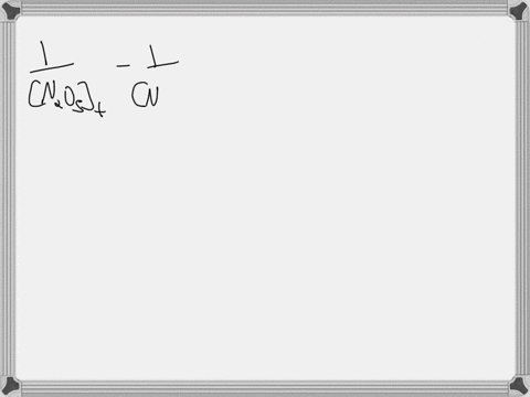 consider-this-reaction-2nzo5-g-_-2n204-g02-g-certain-temperature-obeys-this-rate-law-rate-0444-m-snzos2-suppose-vessel-contains-nzc-o5-at-concentration-of-104-m-calculate-how-long-it-takes-f-23286