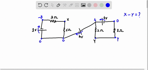 the-potential-difference-between-x-and-y-is-30-50-20-02v-2475v-4275-v-07v-4527-v-4275-v-4527-v-2475-v-4v-2v-81728