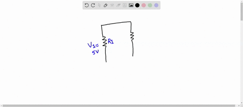 if-a-5-v-drop-occurs-across-r1-and-r1-is-connected-in-parallel-to-r2-what-is-the-voltage-drop-across-r2-32902