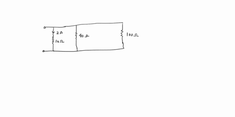 the-step-for-each-questions-3-find-the-currents-ii2i3i4i5and-i6-in-the-circuit-in-figure-3find-the-values-of-the-voltages-vab-vcd-and-vad-ans-519ma27ma108ma248ma162ma-1245v972v1242v-ryl-kq-w-39062