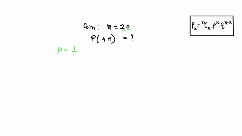 in-exercises-1-3-calculate-the-probability-of-flipping-a-coin-20-times-and-getting-the-given-number-ofheads-14-02-720c2-p22-718-describe-and-correct-the-error-in-calculating-the-probability-23849