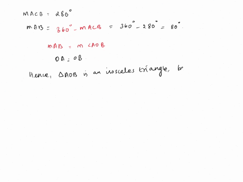 19-in-the-diagram-below-pa-is-tangent-to-circle-0and-ab-is-a-chord-ifmacb-2809-find-the-measure-of-zbap-b-30609
