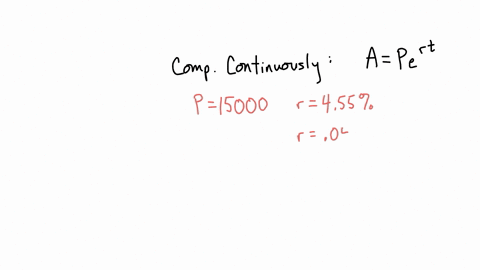 find-the-value-of-an-investment-of-15000-for-13-years-at-an-annual-interest-rate-of-455-compounded-continuously-the-value-of-the-investment-is-2710045-do-not-round-until-the-final-answer-the-55998
