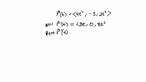 i-dont-understand-how-to-get-par-b-can-you-plz-explain