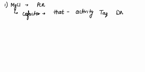 tpalnts-which-ofthe-following-is-not-used-in-a-pcr-reaction-dna-polymerase-dntps-buffer-magnesium-chloride-heat-25163
