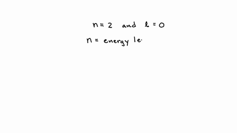 give-the-orbital-or-group-of-orbitals-that-isare-described-by-the-following-set-of-quantum-numbers-n-21-0-choose-from-the-following-answer-options-1s-252p-3s-3p3d4s-4p-4d-4f-3p-3d-35-4f-4d-2-59521