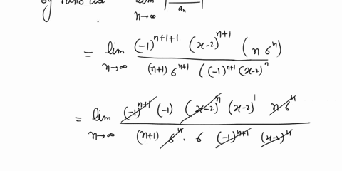 find-the-intenva-of-convergence-of-the-power-series_-be-sure-to-include-check-tor-conver-gence-the-endpoints-of-the-interval-the-intera-of-convergence-answer-using-interval-notation_-if-the-30789