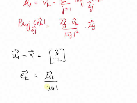 apply-the-gram-schmidt-process-to-find-an-orthogonal-basis-for-s-5-span-1-ebook-1-points-details-holtlinalg2-82010-apply-the-gram-schmidt-process-to-find-an-orthogonal-basis-for-s-s-74th-e-00734