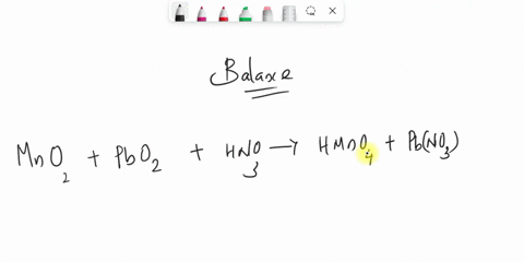 how-to-balance-this-equationmno2-pbo2-hno3-hmno4-pbno32-h2othanks-16377