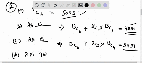 1-a-how-many-ways-can-the-letters-of-the-word-theory-be-arranged-in-a-row-b-how-many-ways-can-the-letters-of-the-word-theory-be-arranged-in-a-row-if-t-and-h-must-remain-next-to-each-other-as-69433