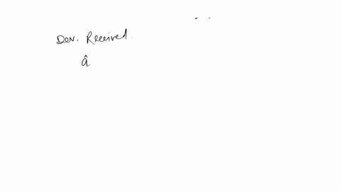 exercise-4-7on-january-1-2020-levesque-co-purchased-500000-ordinary-shares-of-rowland-co-at-14-per-share-representing-a-25-ownership-in-rowland-this-allowed-levesque-to-exercise-significant-45423