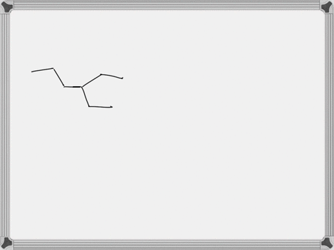 write-the-iupac-name-of-the-following-molecule-answer-94776