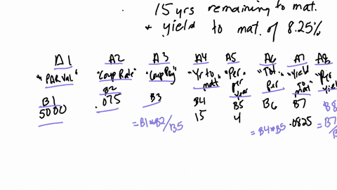 solve-this-question-with-excel-vertically-what-is-the-price-of-a-5000-par-value-bond-with-a-coupon-rate-of-75-coupon-interest-paid-quarterly-15-years-remaining-to-maturity-and-a-yield-to-maturity-of-8