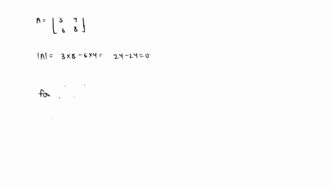 solve-the-system-state-whether-the-system-is-inconsistent-or-has-infinitely-many-solutions-if-the-system-has-infinitely-many-solutions-write-the-solution-set-with-y-arbitrary-3x-4y-2-6x-8y-s-48723