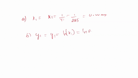 consider-the-reaction-data_-products-t-k-k-s-275-0373-525-0865-what-two-points-should-be-plotted-to-graphically-determine-the-activation-energy-of-this-reaction-to-avoid-rounding-errors_-use-50395