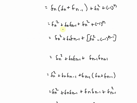 use-the-principle-of-strong-induction-to-prove-one-of-the-following-a-for-each-natural-number-n-let-in-be-fibonacci-numbers-prove-in-in-1in1-191-b-let-a1-102-2-and-a3-3-for-each-natural-numb-54688