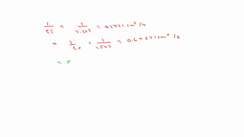 the-true-density-of-solid-material-in-an-activated-alumina-particle-is-3675-gcm-the-density-of-particle-determined-by-mercury-displacement-is-1547-gcm-the-surface-area-by-adsorption-measurem-57204