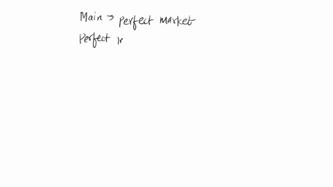 in-a-perfect-market-the-sum-of-the-present-value-of-the-lease-payments-and-the-present-value-of-the-assets-residual-value-at-the-end-of-the-lease-equals-the-assets-initial-cost-and-in-such-a-60736