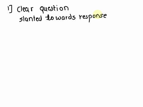 comment-on-each-of-the-following-as-a-potential-sample-survey-question-is-the-question-clear-is-it-s-02374