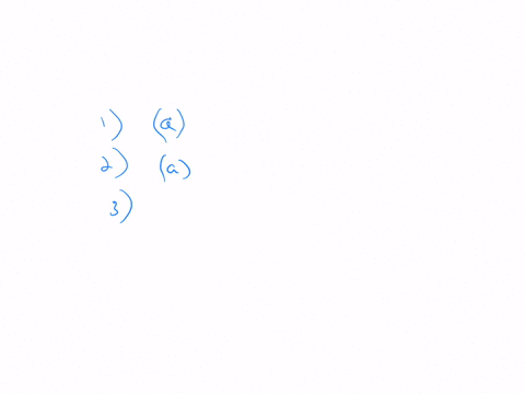 1-the-larger-the-numerical-value-of-pearsons-r-the-qquad-the-relationship-a-stronger-b-weaker-c-more-positive-d-more-negative-2-we-cannot-determine-this-from-correlation-and-regression-tests-a-causati