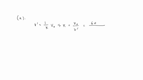 an-air-filled-parallel-plate-capacitor-is-charged-by-connecting-it-to-a-battery-the-battery-is-then-disconnected-from-the-capacitor-without-any-loss-of-charges-a-a-voltmeter-reads-60-v-acros-24898