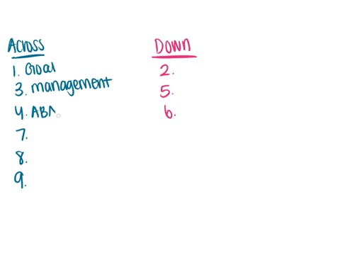management-complete-the-crossword-puzzle-below-across-1-it-is-something-the-management-wants-to-achieve-3-a-process-of-planning-decision-making-organizing-4-the-strand-of-academic-track-you-61495