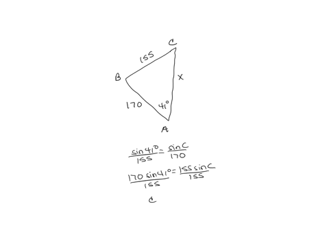 the-following-diagram-shows-two-ways-to-play-a-golf-hole-one-is-to-hit-the-ball-down-the-fairway-on-your-first-shot-and-then-hit-an-approach-shot-to-the-green-on-your-second-shot-a-second-wa-93332