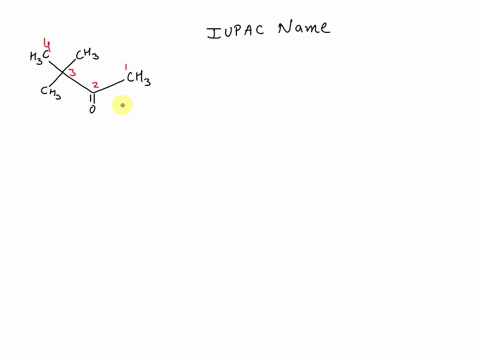 question-7-05-pts-ch3-h3c-_-cha-what-is-the-iupac-name-for-the-hsc-following-compound-3-dimethyl-butanone-33-dimethyl-2-butanone-3-methyl-3-methyl-2-butanone-33-dimethyl-2-pentanone-76883