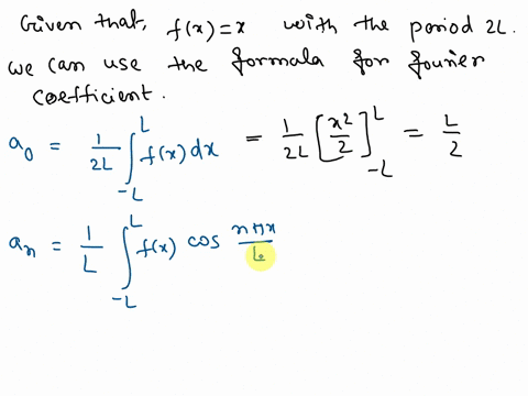 for-the-following-periodic-functions-with-period-2l-find-the-fourier-series-representation-a-f-x-6-f-x-sin-0-1-0-cf-x-1x-1-0-03353