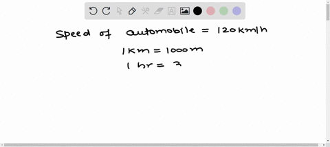 an-automobile-is-moving-at-120-kmh-what-is-its-speed-in-mls-333-mls-286-mls-257-mls-326-mls-432-mls-64292