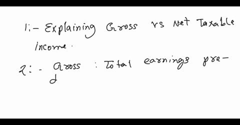 you-have-been-asked-by-the-payroll-manager-to-create-a-memo-explaining-gross-pensionabletaxable-income-and-net-taxable-income-for-the-junior-payroll-professionals-in-the-department-they-are-21696