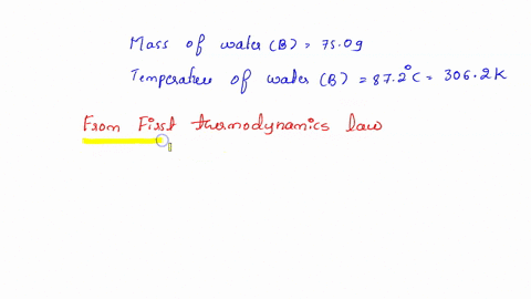 if-250-g-h2o-at-112-celsius-is-combined-with-750-g-h2o-at-872-celsius-what-is-the-final-temperature-of-the-mixture-the-specific-heat-of-water-is-4184jg-k-report-answer-in-celsius-74863
