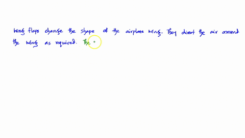 why-do-airplanes-extend-wing-flaps-that-increase-the-area-and-the-angle-of-attack-of-the-wing-during-79984