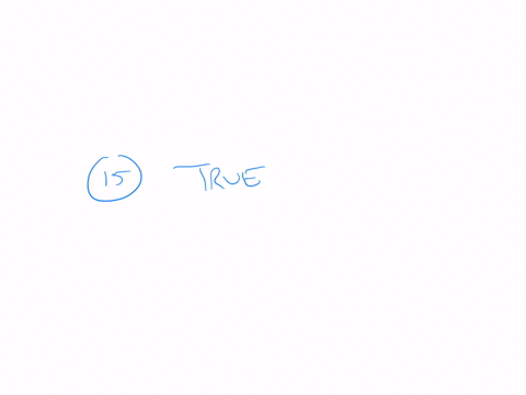question15-regardless-of-whether-a-lower-trial-court-is-one-of-general-or-limitedspecial-jurisdictionthe-process-used-in-them-is-adversarial-in-the-united-states-o-true-ofalse-question16-1pt-31075