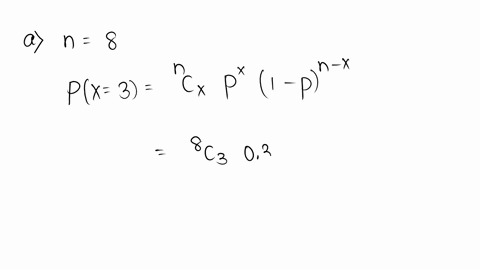 in-a-certain-area32-of-people-own-a-catcomplete-parts-a-and-b-below-a-find-the-probability-that-exactly-3-out-of-8-randomly-selected-people-in-the-area-own-a-cat-type-an-integer-or-decimal-r-94123