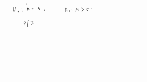 let-denote-the-true-average-reaction-time-to-a-certain-stimulus-for-a-z-test-of-h0-5-versus-ha-5-determine-the-p-value-for-each-of-the-following-values-of-the-z-test-statistic-round-your-ans-90443