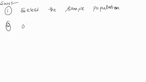 describe-in-detail-at-least-one-way-your-audit-team-could-perform-a-cutoff-test-around-year-end-to-search-for-unrecorded-liabilities-be-specific-ie-where-would-you-obtain-your-sample-what-do-26617