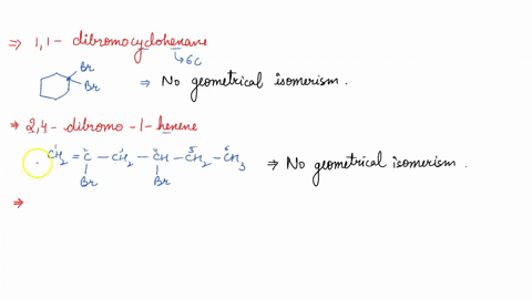 question-100-1-point-which-of-the-structural-isomers-below-is-also-capable-of-cistrans-geometric-stereoisomerism-14-dibromo-1-hexene-24-dibromo-1-hexene-44-dibromo-1-hexene-011-dibromocycloh-88423