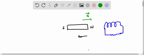 please-assist-with-steps-in-solving