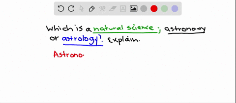 both-astronomy-and-astrology-study-the-stars-which-one-is-considered-a-natural-science-explain-your-reasoning-a-astrology-is-a-natural-science-as-it-indirectly-influences-human-affairs-and-the-natur-2